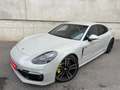 Porsche Panamera 4 E-Hybrid // SPORT-CHRONO // BOSE // KREIDE // Grau - thumbnail 5