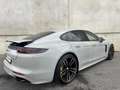Porsche Panamera 4 E-Hybrid // SPORT-CHRONO // BOSE // KREIDE // Grau - thumbnail 8