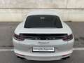 Porsche Panamera 4 E-Hybrid // SPORT-CHRONO // BOSE // KREIDE // Grau - thumbnail 10