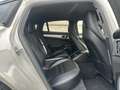 Porsche Panamera 4 E-Hybrid // SPORT-CHRONO // BOSE // KREIDE // Grau - thumbnail 14