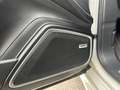 Porsche Panamera 4 E-Hybrid // SPORT-CHRONO // BOSE // KREIDE // Grau - thumbnail 22