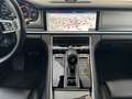 Porsche Panamera 4 E-Hybrid // SPORT-CHRONO // BOSE // KREIDE // Grau - thumbnail 19