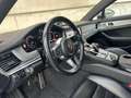 Porsche Panamera 4 E-Hybrid // SPORT-CHRONO // BOSE // KREIDE // Grau - thumbnail 21