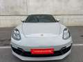 Porsche Panamera 4 E-Hybrid // SPORT-CHRONO // BOSE // KREIDE // Grau - thumbnail 3