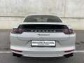 Porsche Panamera 4 E-Hybrid // SPORT-CHRONO // BOSE // KREIDE // Grau - thumbnail 9