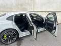 Porsche Panamera 4 E-Hybrid // SPORT-CHRONO // BOSE // KREIDE // Grau - thumbnail 12