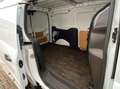 Ford Transit Connect 1.6 TDCI L2 Trend 3-PERSOONS Blanco - thumbnail 11