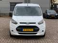 Ford Transit Connect 1.6 TDCI L2 Trend 3-PERSOONS Blanco - thumbnail 10