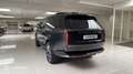 Land Rover Range Rover 3.0 P460e 460ch PHEV Autobiography SWB - thumbnail 7