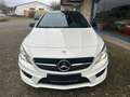 Mercedes-Benz CLA 250 Shooting Brake AMG-line Night-Paket Weiß - thumbnail 3