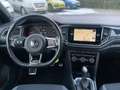 Volkswagen T-Roc 1.5 TSI 150pk DSG 2x R-line I Navi I Trekhaak I LE Zwart - thumbnail 17