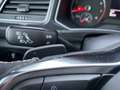 Volkswagen T-Roc 1.5 TSI 150pk DSG 2x R-line I Navi I Trekhaak I LE Zwart - thumbnail 27