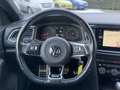 Volkswagen T-Roc 1.5 TSI 150pk DSG 2x R-line I Navi I Trekhaak I LE Zwart - thumbnail 18