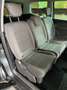 Volkswagen Sharan Sharan Comfortline BMT 2,0 TDI DPF 4Motion Grau - thumbnail 14