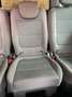 Volkswagen Sharan Sharan Comfortline BMT 2,0 TDI DPF 4Motion Grau - thumbnail 10
