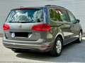 Volkswagen Sharan Sharan Comfortline BMT 2,0 TDI DPF 4Motion Grau - thumbnail 3