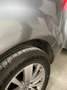 Volkswagen Sharan Sharan Comfortline BMT 2,0 TDI DPF 4Motion Grau - thumbnail 5