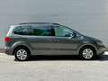 Volkswagen Sharan Sharan Comfortline BMT 2,0 TDI DPF 4Motion Grau - thumbnail 1