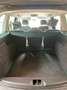 Volkswagen Sharan Sharan Comfortline BMT 2,0 TDI DPF 4Motion Grau - thumbnail 8