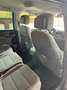 Volkswagen Sharan Sharan Comfortline BMT 2,0 TDI DPF 4Motion Grau - thumbnail 13