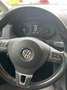 Volkswagen Sharan Sharan Comfortline BMT 2,0 TDI DPF 4Motion Grau - thumbnail 12