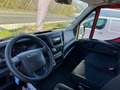 Iveco Daily 2.3 136cv Rosso - thumbnail 9