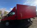 Iveco Daily 2.3 136cv Rosso - thumbnail 6