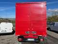 Iveco Daily 2.3 136cv Rosso - thumbnail 4