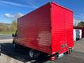 Iveco Daily 2.3 136cv Rosso - thumbnail 5