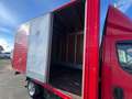 Iveco Daily 2.3 136cv Rosso - thumbnail 12