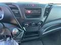Iveco Daily 2.3 136cv Rosso - thumbnail 11
