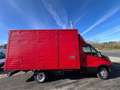 Iveco Daily 2.3 136cv Rosso - thumbnail 2