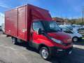 Iveco Daily 2.3 136cv Rosso - thumbnail 1