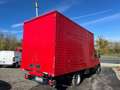 Iveco Daily 2.3 136cv Rosso - thumbnail 3