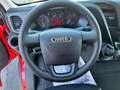 Iveco Daily 2.3 136cv Rosso - thumbnail 10