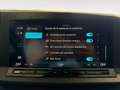 Volkswagen Caddy Origin PHEV 1.5 TSI eHybrid 85kW (116CV) / 1 Gris - thumbnail 14