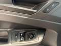Volkswagen Caddy Origin PHEV 1.5 TSI eHybrid 85kW (116CV) / 1 Gris - thumbnail 12