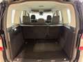 Volkswagen Caddy Origin PHEV 1.5 TSI eHybrid 85kW (116CV) / 1 Gris - thumbnail 7