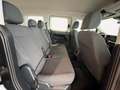 Volkswagen Caddy Origin PHEV 1.5 TSI eHybrid 85kW (116CV) / 1 Gris - thumbnail 6