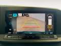 Volkswagen Caddy Origin PHEV 1.5 TSI eHybrid 85kW (116CV) / 1 Gris - thumbnail 15