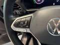 Volkswagen Caddy Origin PHEV 1.5 TSI eHybrid 85kW (116CV) / 1 Gris - thumbnail 11