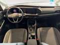 Volkswagen Caddy Origin PHEV 1.5 TSI eHybrid 85kW (116CV) / 1 Gris - thumbnail 4