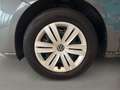 Volkswagen Caddy Origin PHEV 1.5 TSI eHybrid 85kW (116CV) / 1 Gris - thumbnail 8