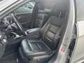 Mercedes-Benz E 350 Estate CGI Avantgarde | Panoramadak | Camera | Pri Grijs - thumbnail 13