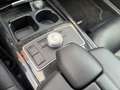 Mercedes-Benz E 350 Estate CGI Avantgarde | Panoramadak | Camera | Pri Grijs - thumbnail 18