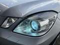 Mercedes-Benz E 350 Estate CGI Avantgarde | Panoramadak | Camera | Pri Grijs - thumbnail 8