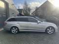 Mercedes-Benz E 350 Estate CGI Avantgarde | Panoramadak | Camera | Pri Grijs - thumbnail 4