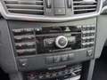 Mercedes-Benz E 350 Estate CGI Avantgarde | Panoramadak | Camera | Pri Grijs - thumbnail 21