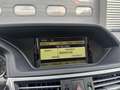 Mercedes-Benz E 350 Estate CGI Avantgarde | Panoramadak | Camera | Pri Grijs - thumbnail 22