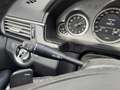 Mercedes-Benz E 350 Estate CGI Avantgarde | Panoramadak | Camera | Pri Grijs - thumbnail 16